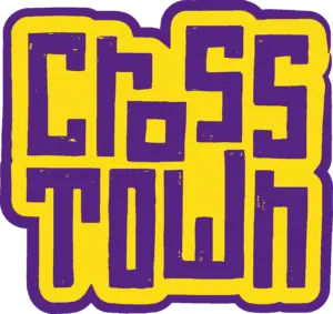 Crosstown