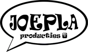 CrossTown sponsor Joepla Producties