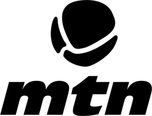 CrossTown sponsor Montana Black