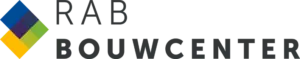 CrossTown sponsor RAB Bouwcenter